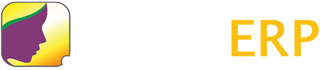 wp-content/uploads/2021/06/Sophia ERP Logo_horizontal_White_sm.png